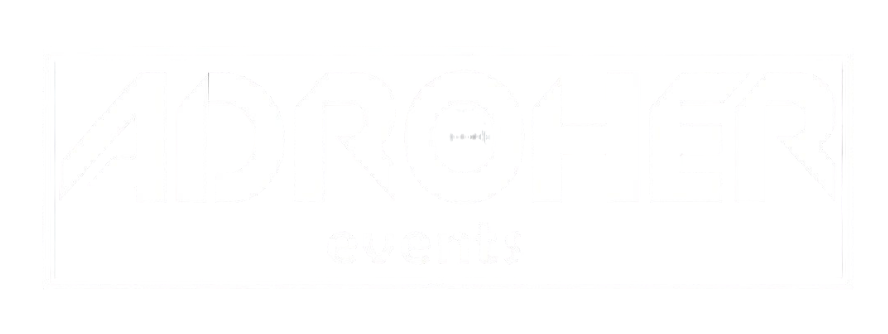 adroher logo